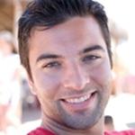 Kevin Michael Schmitz, '06